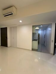 Nathan Residences (D10), Apartment #575845581